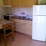 Pefka & Апартаменты *