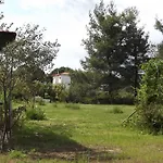 Pefka & Апартаменты *