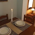Апартаменты Pefka & Вурвуру