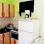 Pefka & Вурвуру