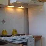 Pefka & Апартаменты *