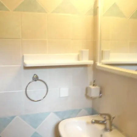 Apartmán Pefka & *