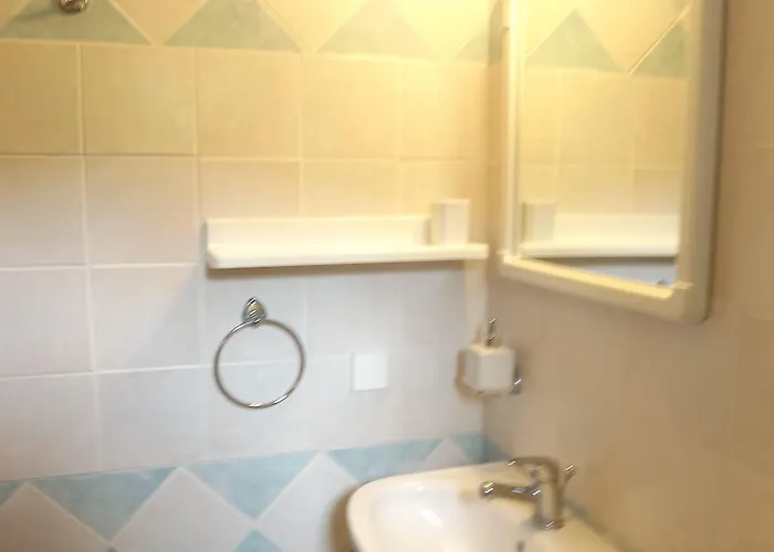 Apartmán Pefka & *