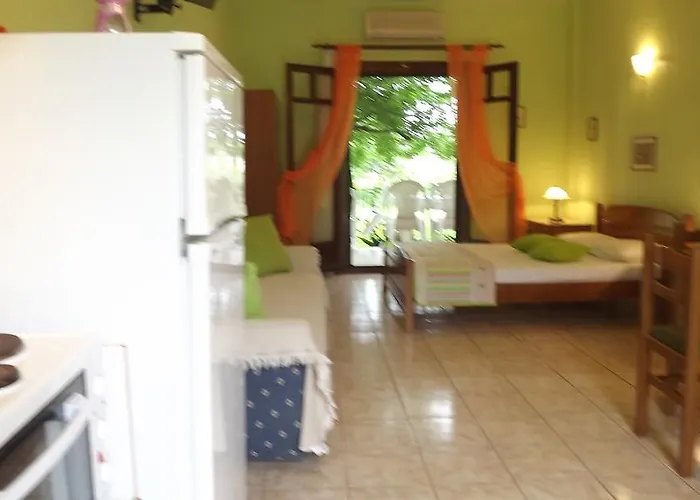 Pefka &
