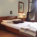 Pefka & Apartamento Vourvourou