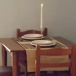 Apartamento Pefka & *