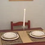 Apartamento Pefka & *