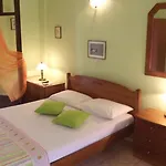 Pefka & Apartamento *