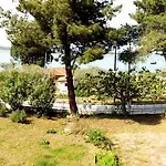 Apartamento Pefka & *