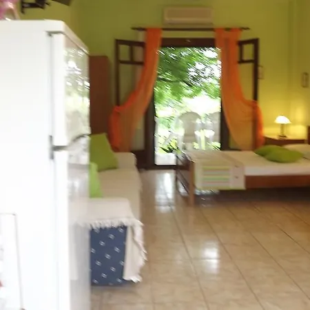 Pefka Studios &