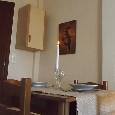 Pefka & * فوروفورو