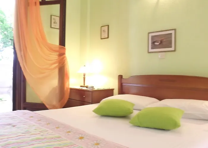 Pefka & * Вурвуру