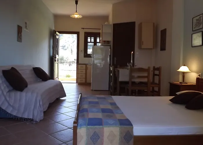 Pefka & * Вурвуру