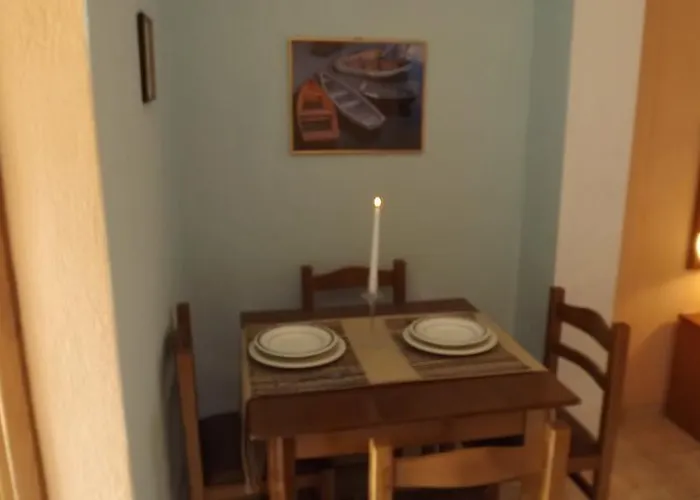 Pefka & Вурвуру