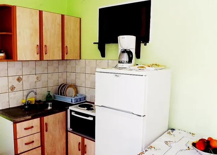 Pefka & Вурвуру