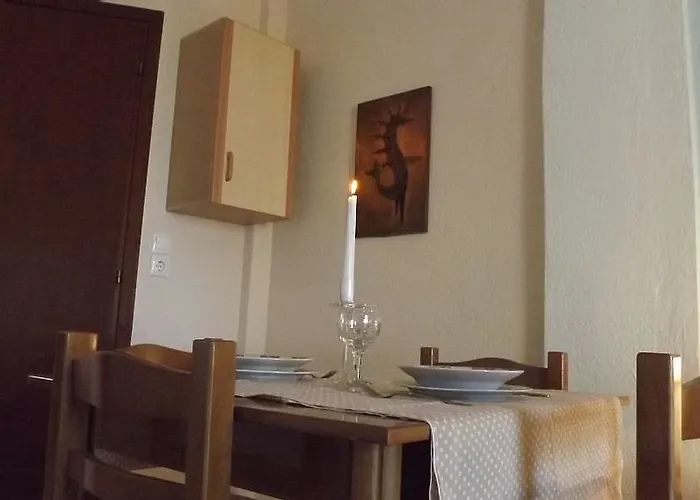 Pefka & * Вурвуру