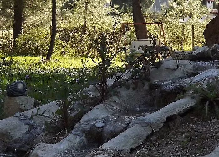 Pefka & * Вурвуру