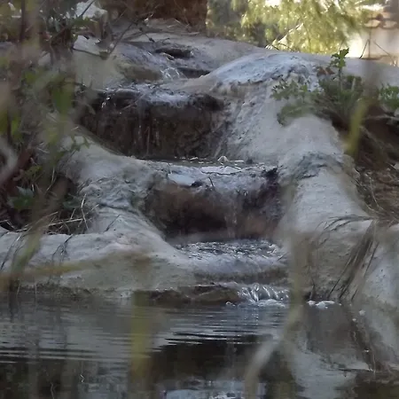 Lägenhet Pefka & Vourvourou